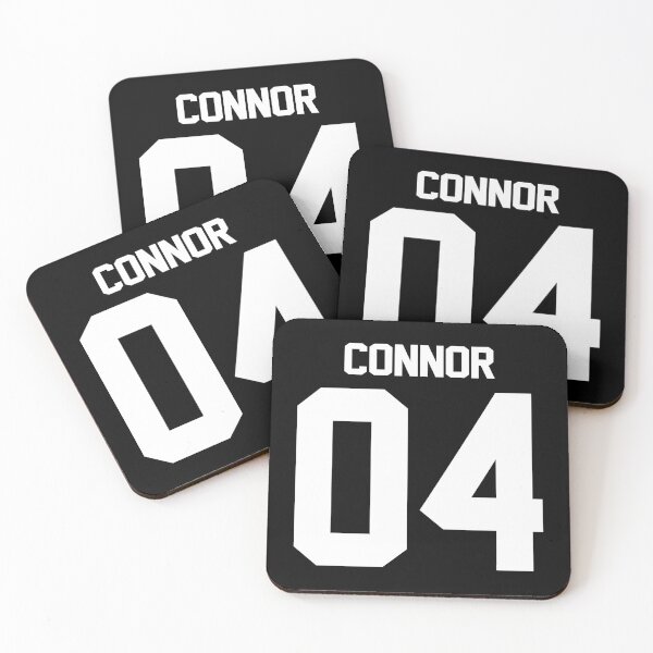Item preview, Kit Connor designed and sold by deluluhaze.