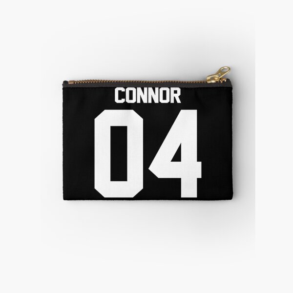 Item preview, Kit Connor designed and sold by deluluhaze.