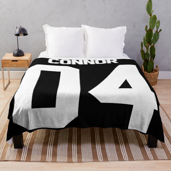 Item preview, Kit Connor designed and sold by deluluhaze.