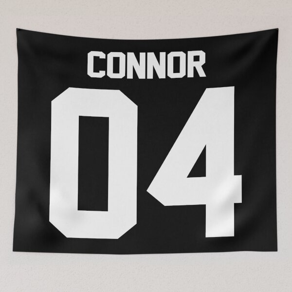 Item preview, Kit Connor designed and sold by deluluhaze.