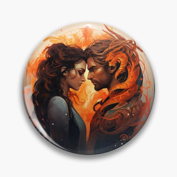 Item preview, POWER COUPLE designed and sold by hmb-20.