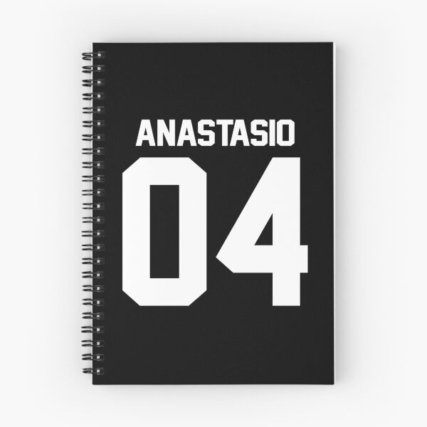 Item preview, Mark Anastasio designed and sold by 2000sbabyangel.