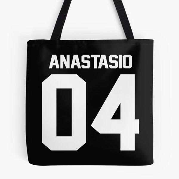 Item preview, Mark Anastasio designed and sold by 2000sbabyangel.