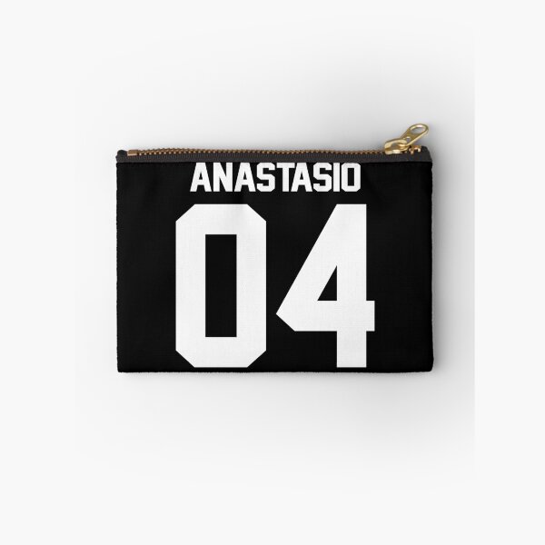 Item preview, Mark Anastasio designed and sold by deluluhaze.