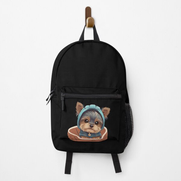 Item preview, One Cozy dog designed and sold by Miumed.