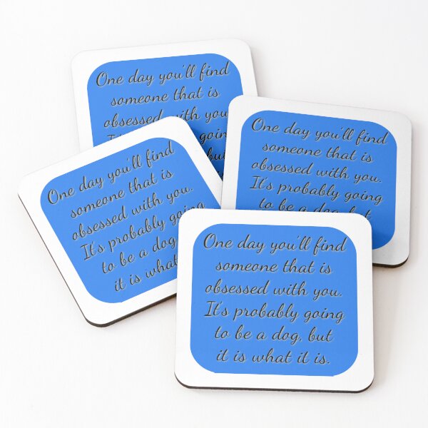 Item preview, Dog Obsessed - Funny designed and sold by dianekamikaze.