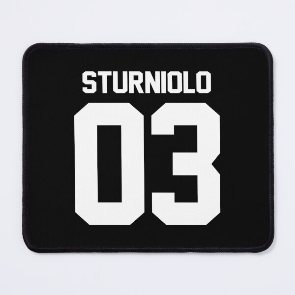 Item preview, Christopher Sturniolo designed and sold by deluluhaze.