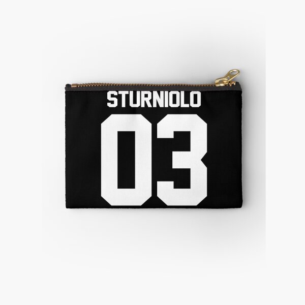Item preview, Christopher Sturniolo designed and sold by 2000sbabyangel.