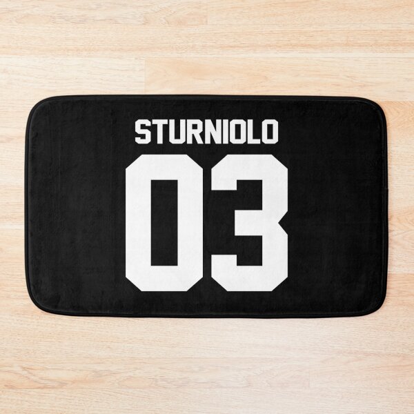 Item preview, Christopher Sturniolo designed and sold by deluluhaze.