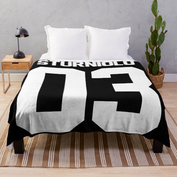 Item preview, Christopher Sturniolo designed and sold by deluluhaze.