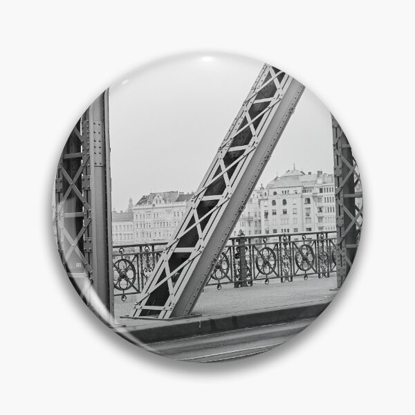 Item preview, Budapest designed and sold by Tilosparty30.