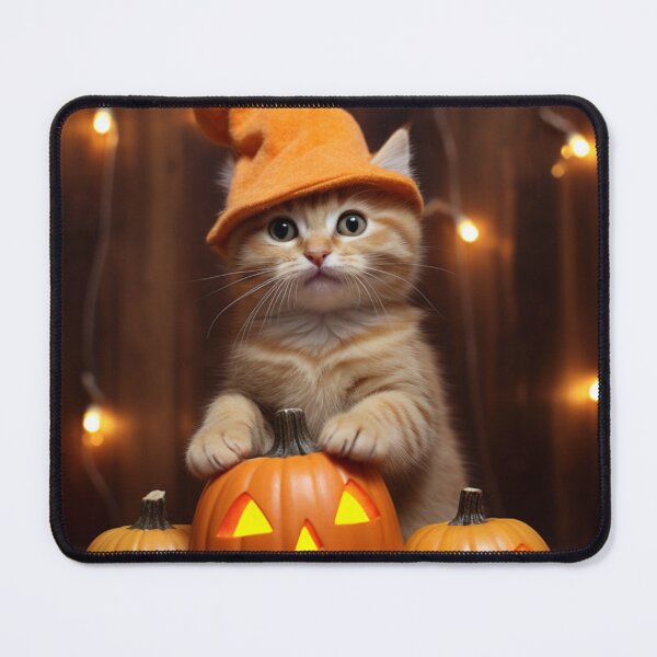 Item preview, Pumpkin Patch Mischief designed and sold by vk09.