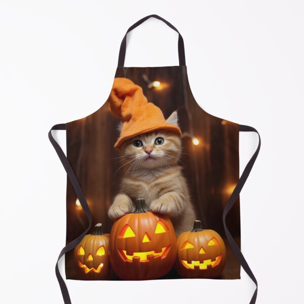 Item preview, Pumpkin Patch Mischief designed and sold by vk09.