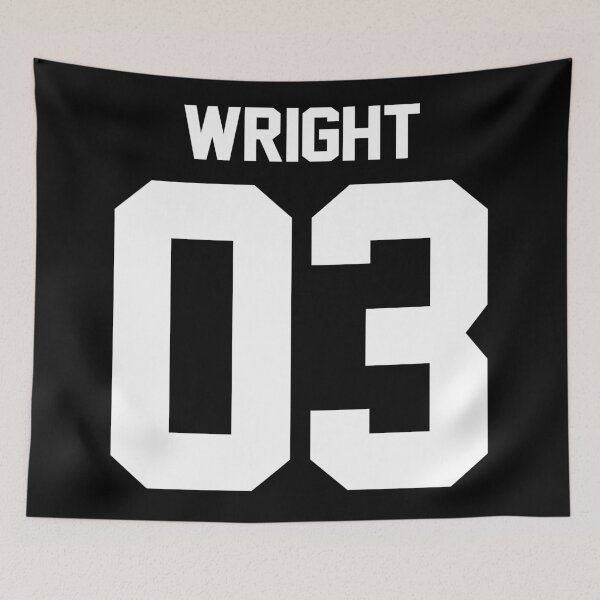 Item preview, Jack Wright designed and sold by 2000sbabyangel.