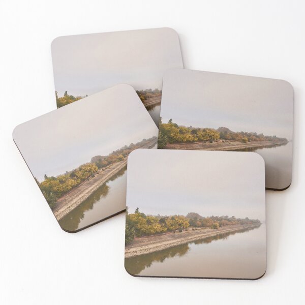 Item preview, Margaret Island, Budapest designed and sold by Tilosparty30.
