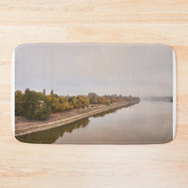 Item preview, Margaret Island, Budapest designed and sold by Tilosparty30.