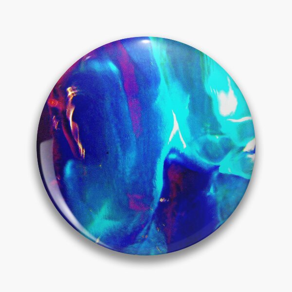Item preview, Abstract 906 designed and sold by Shulie1.