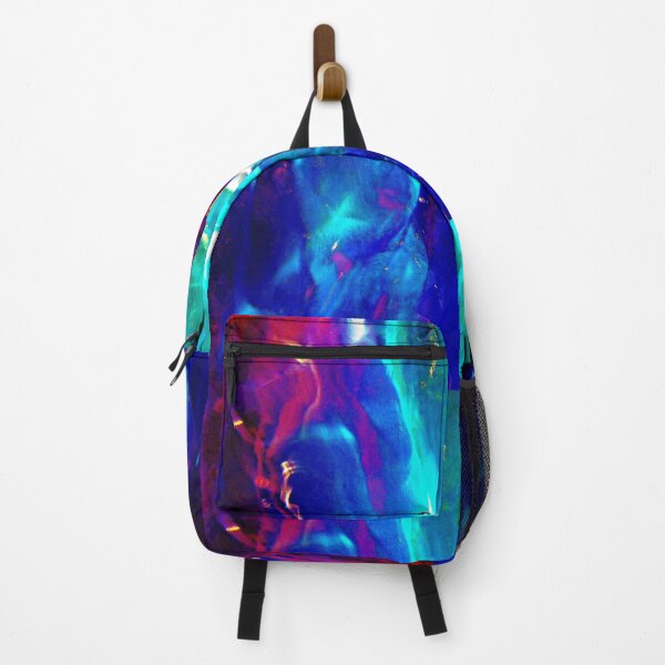 Item preview, Abstract 906 designed and sold by Shulie1.