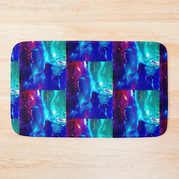 Item preview, Abstract 906 designed and sold by Shulie1.