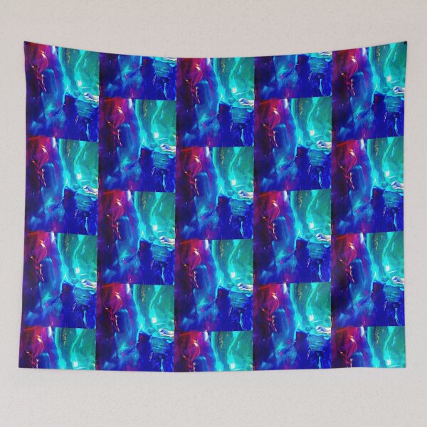 Item preview, Abstract 906 designed and sold by Shulie1.
