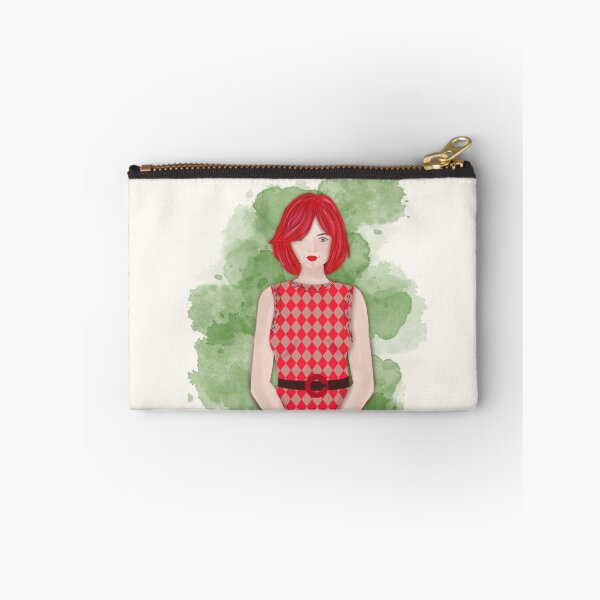 Item preview, Britt designed and sold by VanDoeke.