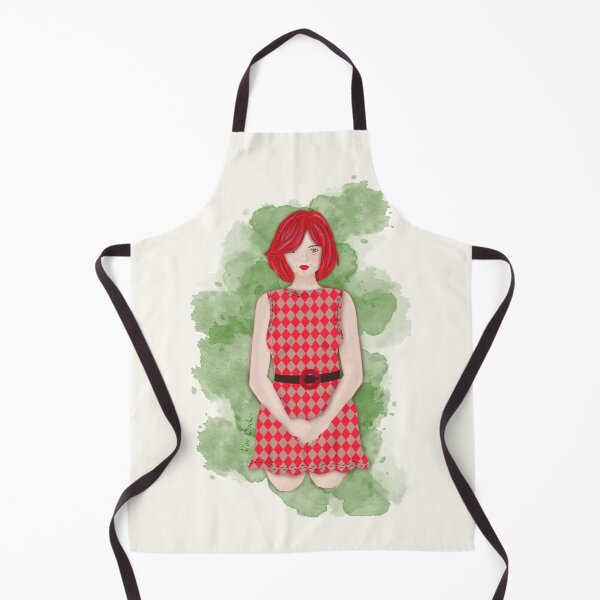 Item preview, Britt designed and sold by VanDoeke.
