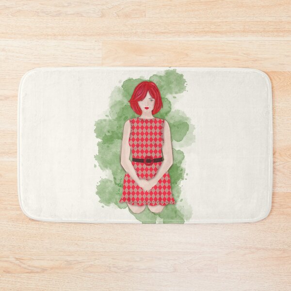 Item preview, Britt designed and sold by VanDoeke.
