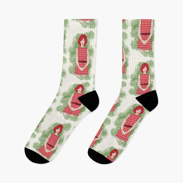 Item preview, Britt designed and sold by VanDoeke.
