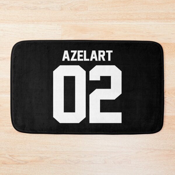 Item preview, Ben Azelart designed and sold by deluluhaze.