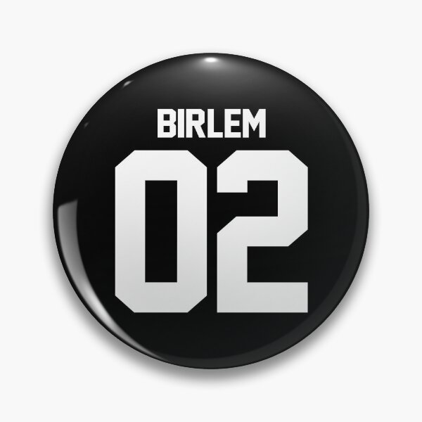 Artikelvorschau, Joey Birlem entworfen und verkauft von 2000sbabyangel.