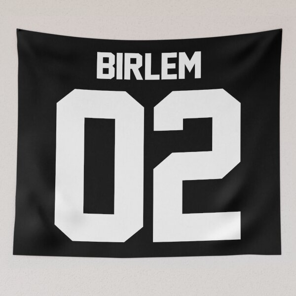 Item preview, Joey Birlem designed and sold by deluluhaze.