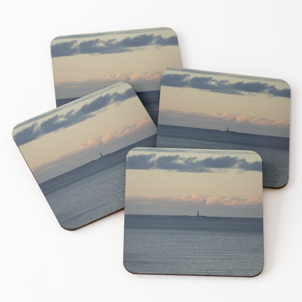 Item preview, Skorpa designed and sold by Norwegian Outdoors.
