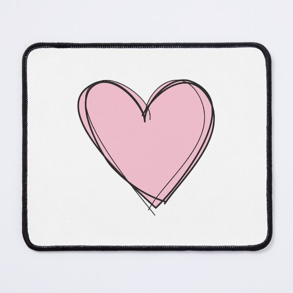 Item preview, Valentine's Day Design Gifts 2024 designed and sold by joyfulcow.