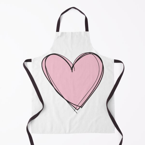 Item preview, Valentine's Day Design Gifts 2024 designed and sold by joyfulcow.