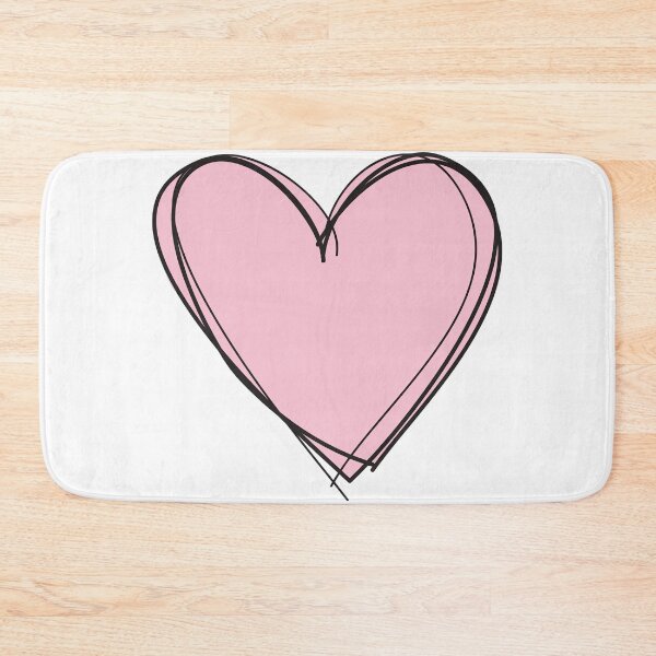 Item preview, Valentine's Day Design Gifts 2024 designed and sold by joyfulcow.