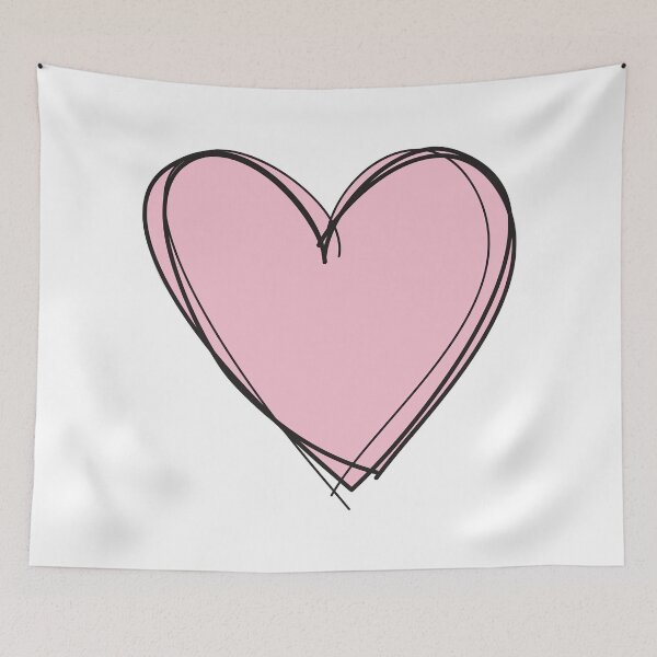 Item preview, Valentine's Day Design Gifts 2024 designed and sold by joyfulcow.