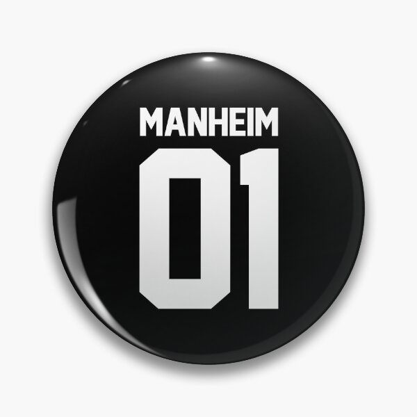 Item preview, Milo Manheim designed and sold by 2000sbabyangel.
