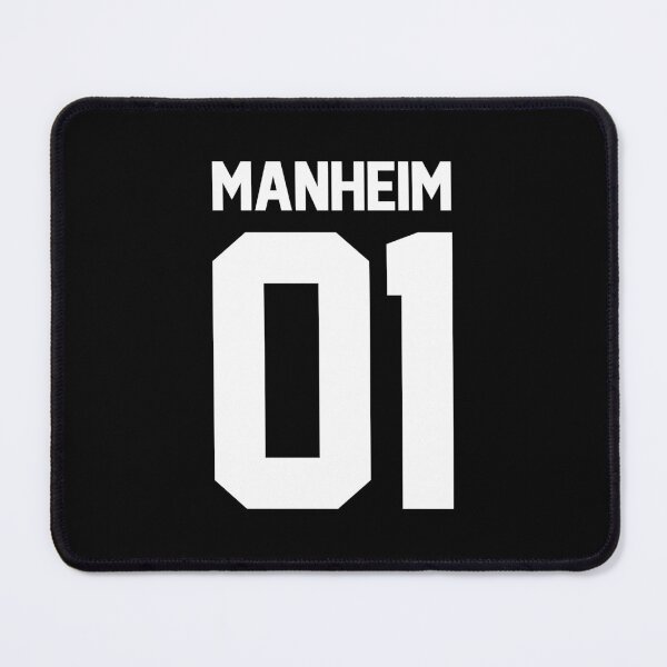 Item preview, Milo Manheim designed and sold by deluluhaze.