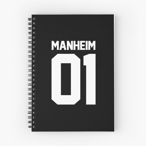 Item preview, Milo Manheim designed and sold by 2000sbabyangel.