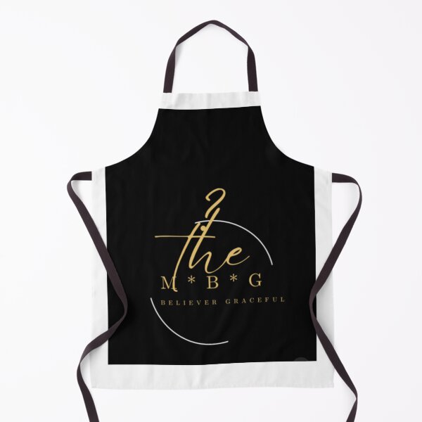 Item preview, BELLEZA Y ELEGANCIA designed and sold by NEO Jason vamp GO FOR PEACE AND UNITY.