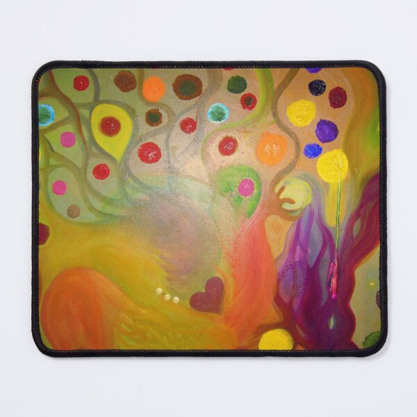 Item preview, The Transfiguration designed and sold by ArtOfE.