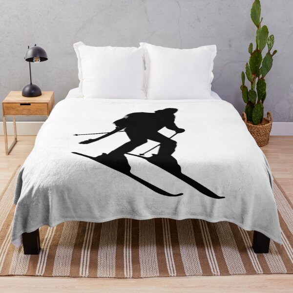 Item preview, Ski Guitar designed and sold by LindoDesign.