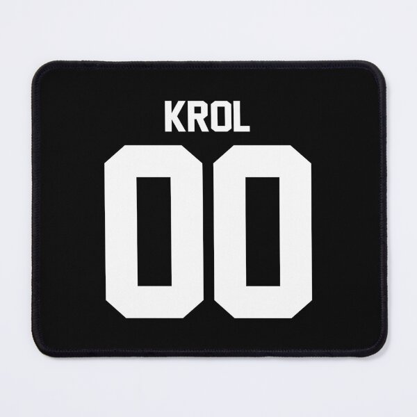 Item preview, Benji Krol designed and sold by deluluhaze.