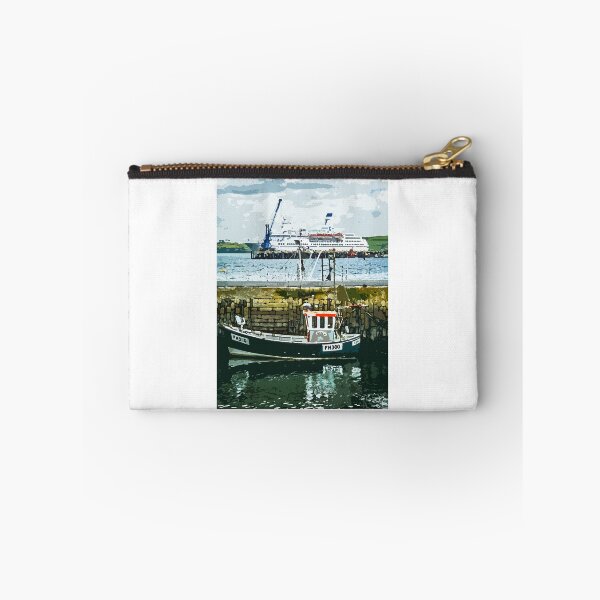 Item preview, Little & Large designed and sold by DavidoffDigital.