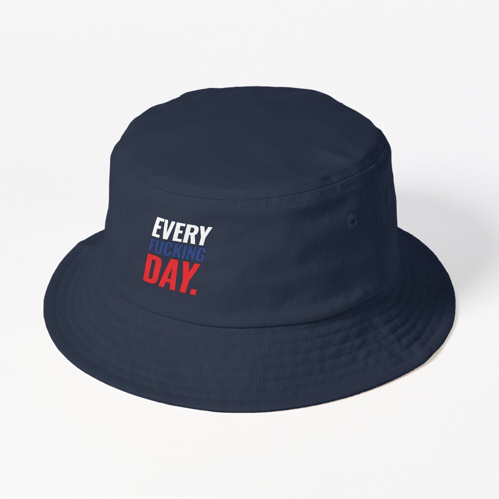 Item preview, Bucket Hat designed and sold by ANGELSONLY.