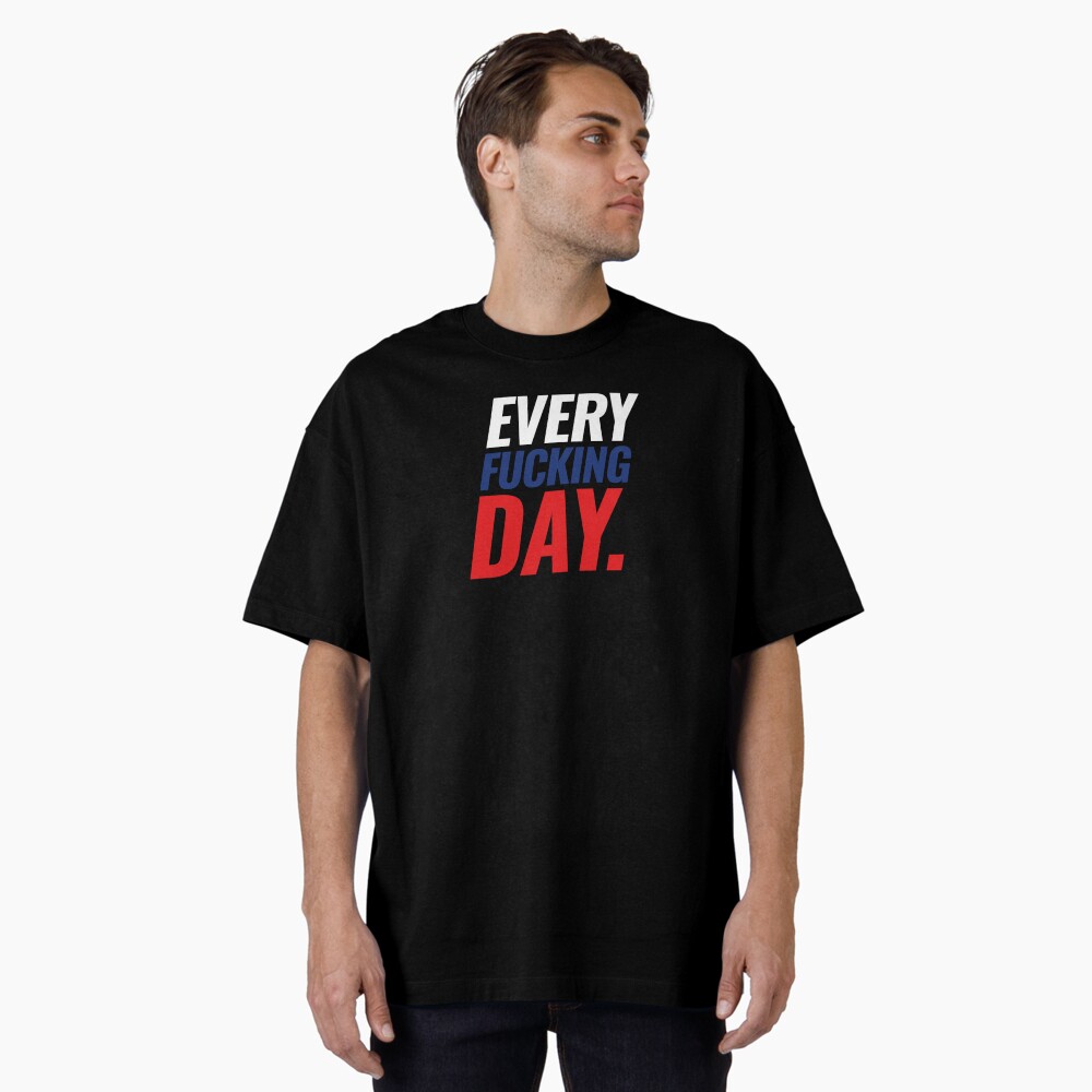 Item preview, Oversized T-Shirt designed and sold by ANGELSONLY.