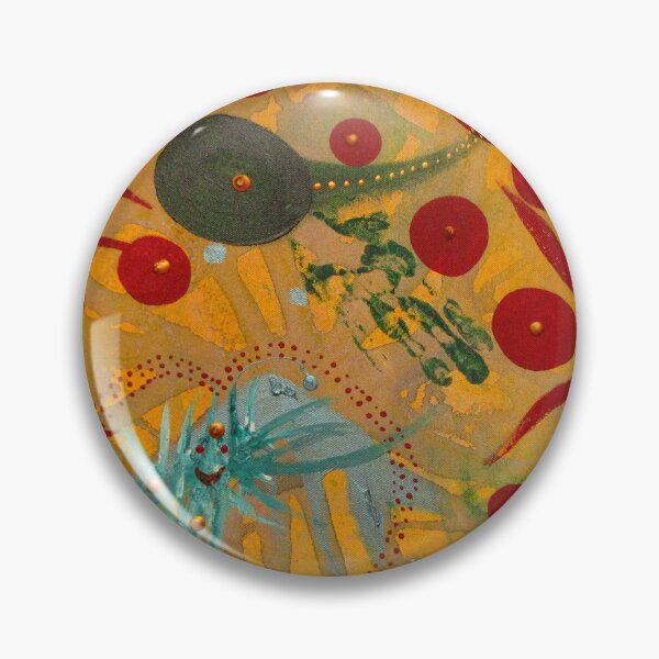 Item preview, T In Space! designed and sold by ArtOfE.