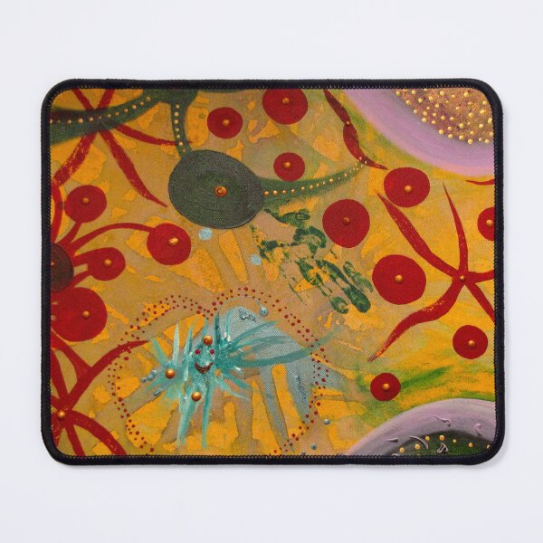 Item preview, T In Space! designed and sold by ArtOfE.