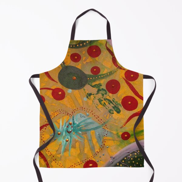 Item preview, T In Space! designed and sold by ArtOfE.