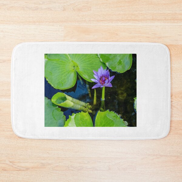 Item preview, Lilly Pad designed and sold by barkeypf.